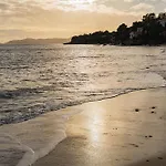 Appartamento Les Sarments Le Lavandou